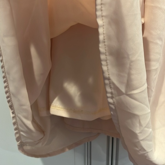 Paper Cane dress sz M - Picture 7 of 7